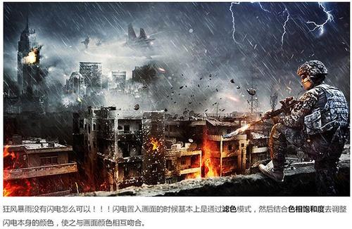 怎么办假巴斯大学学位证